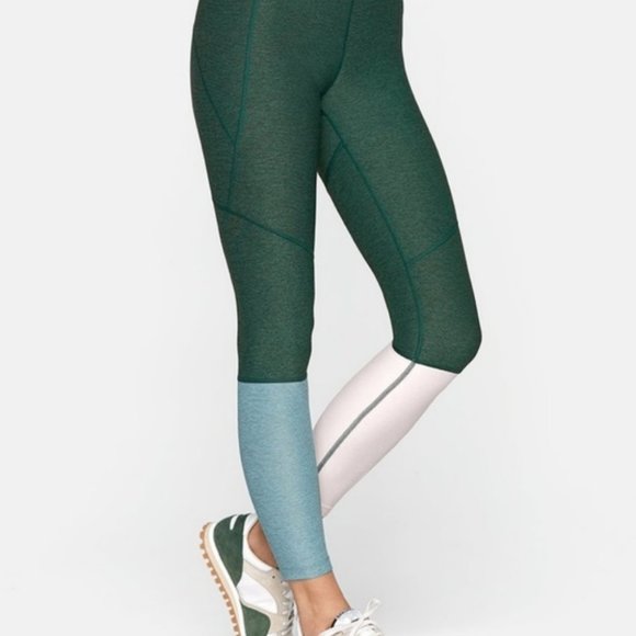 Outdoor Voices Pants & Jumpsuits Outdoor Voices Leggings Poshmark